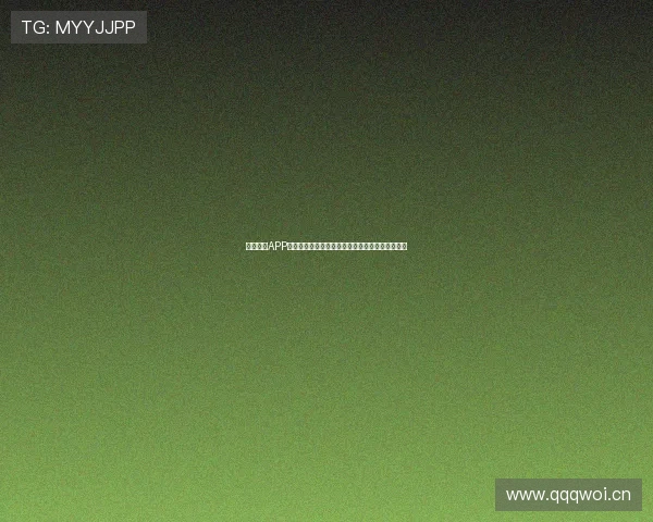 体育直播APP下载安卓版苹果版全网畅享高清赛事直播精彩瞬间