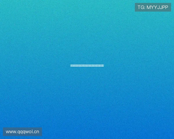 劲爆体育直播下载安装最新版随时观看高清赛事体验