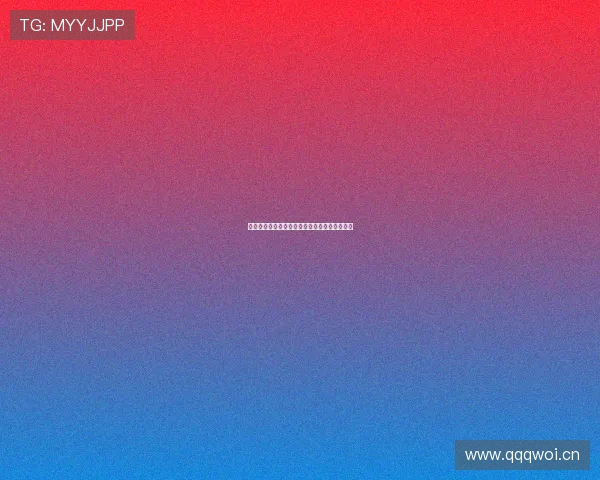 火箭队今晚精彩对决全程免费观看直播不容错过