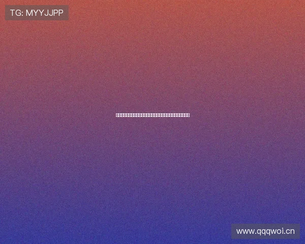 球派体育苹果客户端下载畅享免费直播海量赛事精彩内容尽在掌握